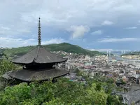 天寧寺の写真・動画_image_380420