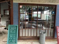 みはらし亭の写真・動画_image_380438