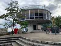 千光寺公園展望台 PEAKの写真・動画_image_380463