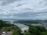 千光寺公園展望台 PEAKの写真・動画_image_380467