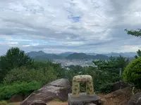 千光寺公園展望台 PEAKの写真・動画_image_380470