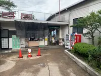 千光寺山ロープウェイ山頂駅の写真・動画_image_380490