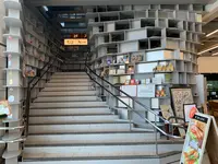 尾道駅の写真・動画_image_380507
