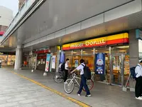 尾道駅の写真・動画_image_380510