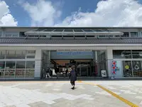 尾道駅の写真・動画_image_380512