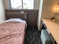尾道第一ホテルの写真・動画_image_380517