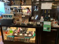 尾道浪漫珈琲 本店の写真・動画_image_380522