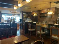 尾道浪漫珈琲 本店の写真・動画_image_380524