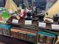 尾道浪漫珈琲 本店の写真・動画_image_380525