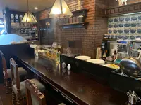 尾道浪漫珈琲 本店の写真・動画_image_380527