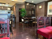 尾道浪漫珈琲 本店の写真・動画_image_380529