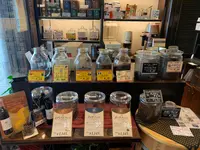 尾道浪漫珈琲 本店の写真・動画_image_380530