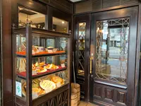 尾道浪漫珈琲 本店の写真・動画_image_380531