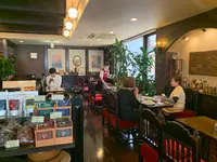 尾道浪漫珈琲 本店の写真・動画_image_380532