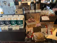 尾道浪漫珈琲 本店の写真・動画_image_380533