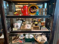 尾道浪漫珈琲 本店の写真・動画_image_380534