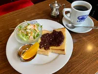 尾道浪漫珈琲 本店の写真・動画_image_380535