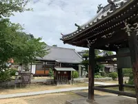 宝土寺の写真・動画_image_380537