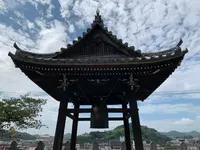 宝土寺の写真・動画_image_380538