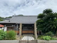 宝土寺の写真・動画_image_380539