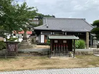 宝土寺の写真・動画_image_380541