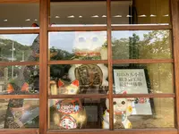 宝土寺の写真・動画_image_380542