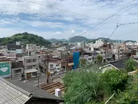 宝土寺の写真・動画_image_380544