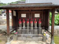 宝土寺の写真・動画_image_380546