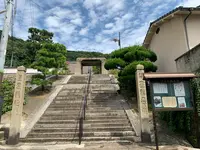 持光寺の写真・動画_image_380574