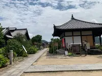 持光寺の写真・動画_image_380575