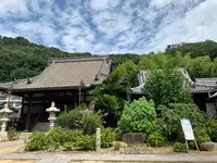 持光寺の写真・動画_image_380579