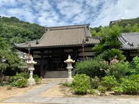 持光寺の写真・動画_image_380581