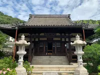 持光寺の写真・動画_image_380585