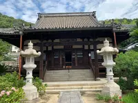 持光寺の写真・動画_image_380586