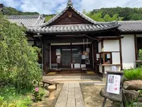 持光寺の写真・動画_image_380588
