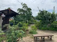 持光寺の写真・動画_image_380589
