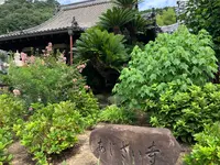 持光寺の写真・動画_image_380591