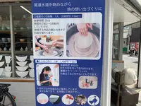 尾道 帆布鞄 彩工房の写真・動画_image_380599
