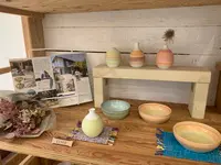 sora studio&galleryの写真・動画_image_380602