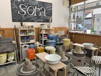 sora studio&galleryの写真・動画_image_380604