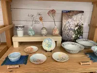 sora studio&galleryの写真・動画_image_380606