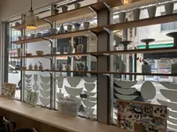 sora studio&galleryの写真・動画_image_380608