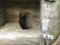 報国寺（竹寺）の写真・動画_image_380654