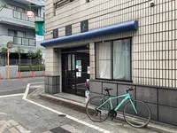ヴァタニム VATANIMの写真・動画_image_380690