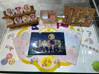 仙台パルコの写真・動画_image_380729