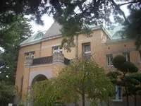田尻歴史館の写真・動画_image_38073