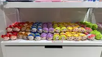 仙台パルコの写真・動画_image_380730