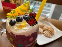 カフェ ミティークの写真・動画_image_380742