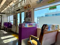 神戸空港の写真・動画_image_380872