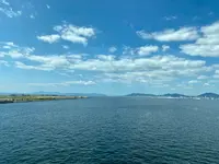 神戸空港の写真・動画_image_380875